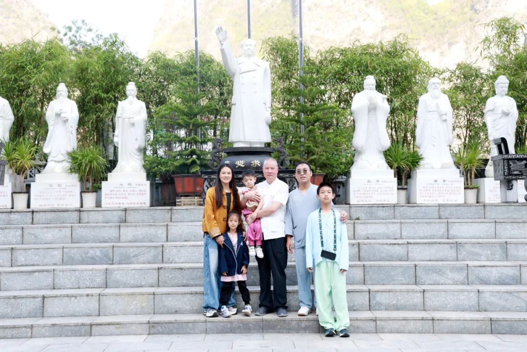 1747009890130003.jpg 1747009890130003.jpg