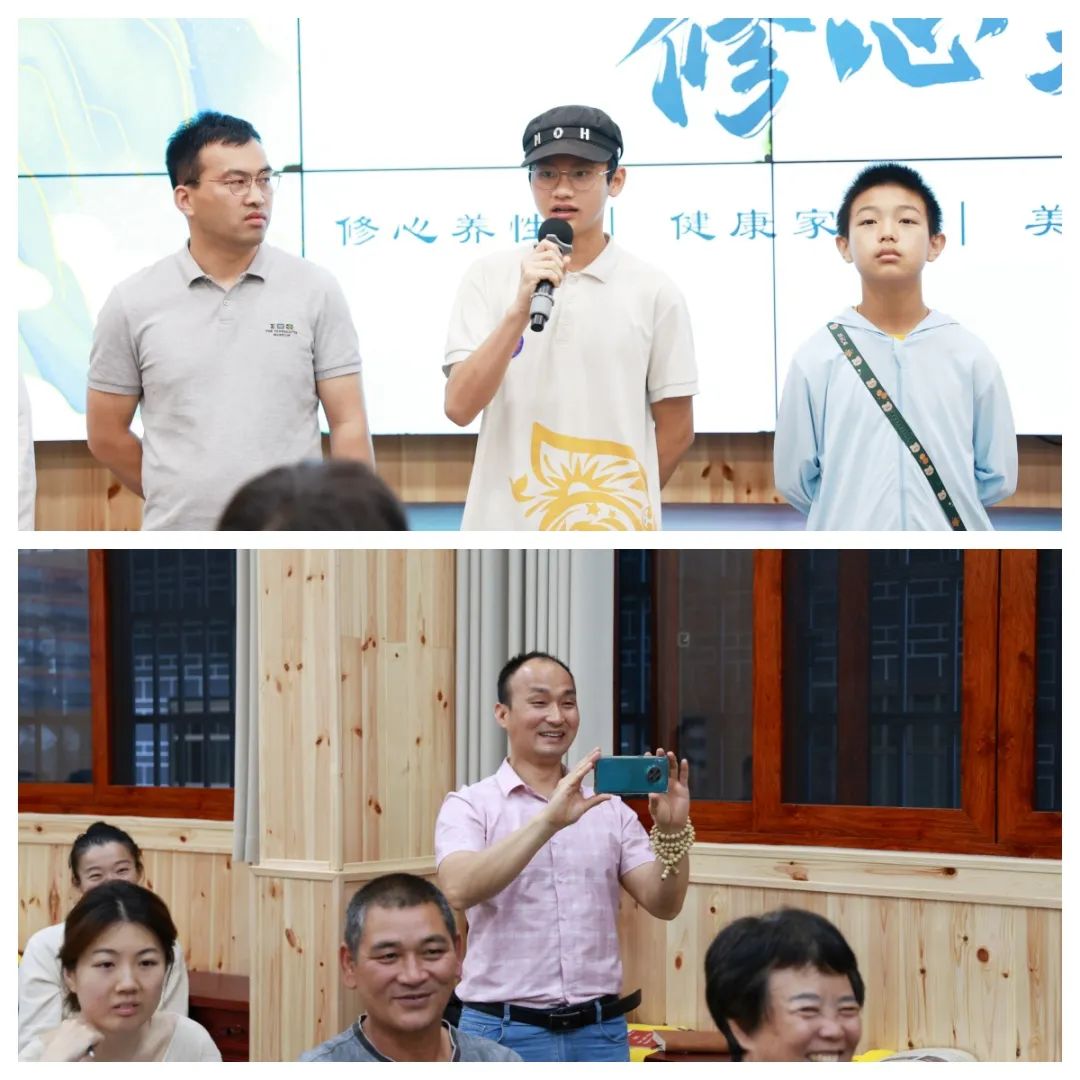 1747103015989515.jpg 1747103015989515.jpg