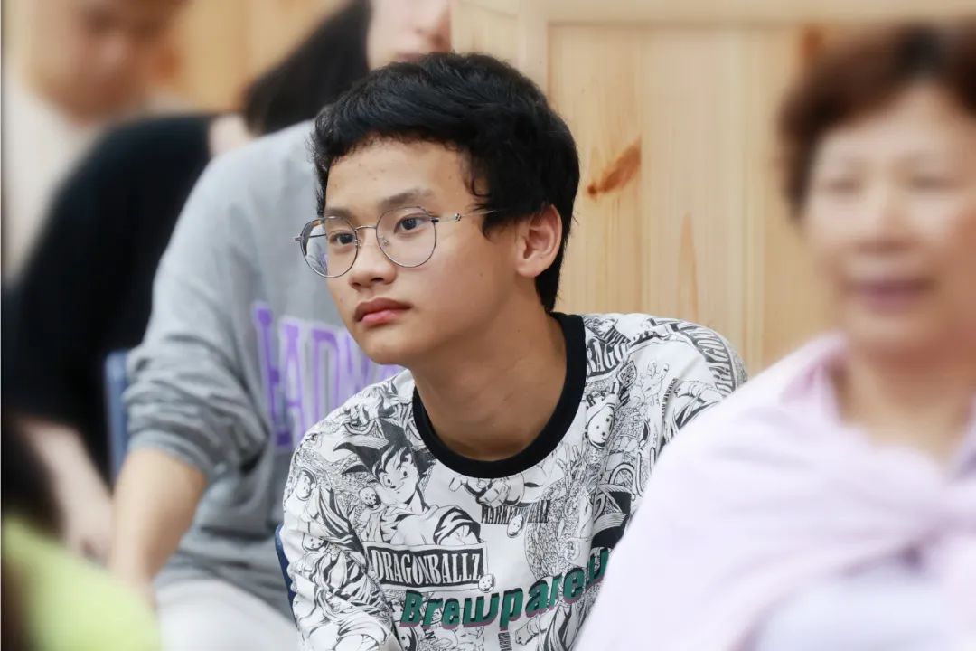 1747103193132524.jpg 1747103193132524.jpg