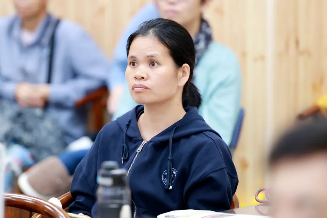 1747103704492283.jpg 1747103704492283.jpg