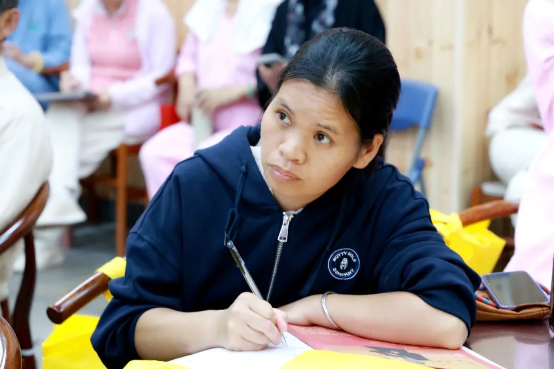 1747103721120527.jpg 1747103721120527.jpg