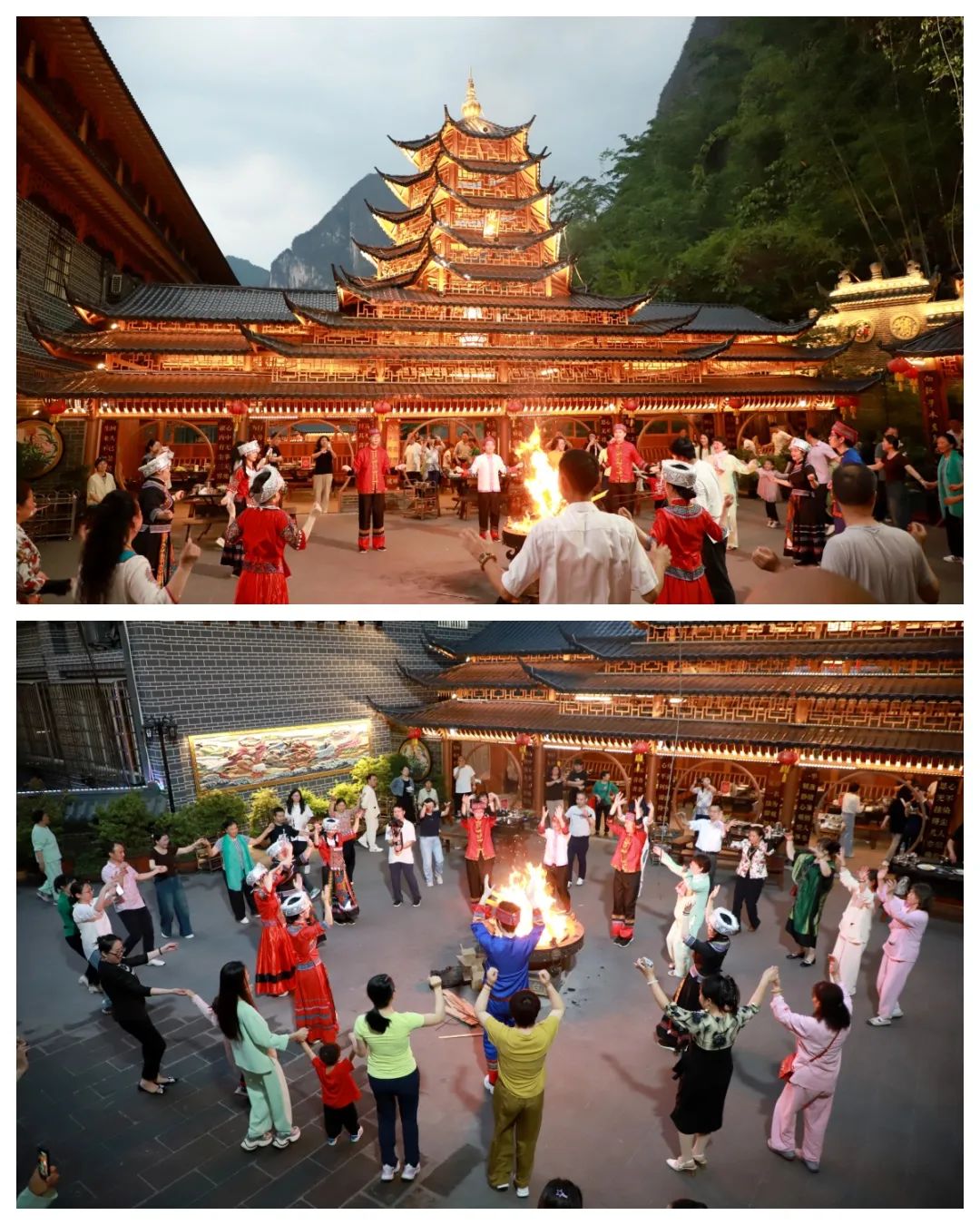 1747103884454286.jpg 1747103884454286.jpg