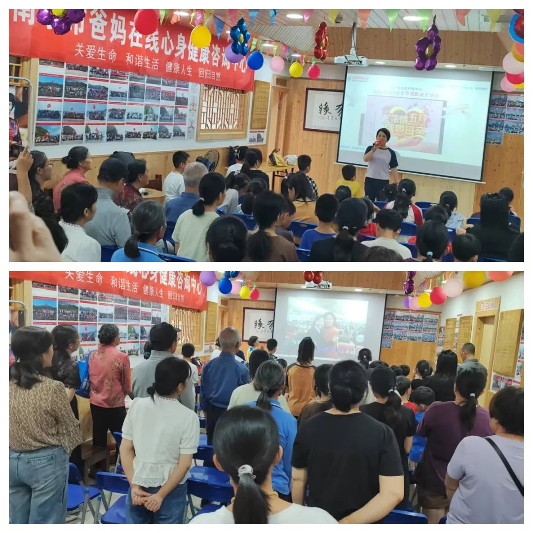 1747105387138002.jpg 1747105387138002.jpg