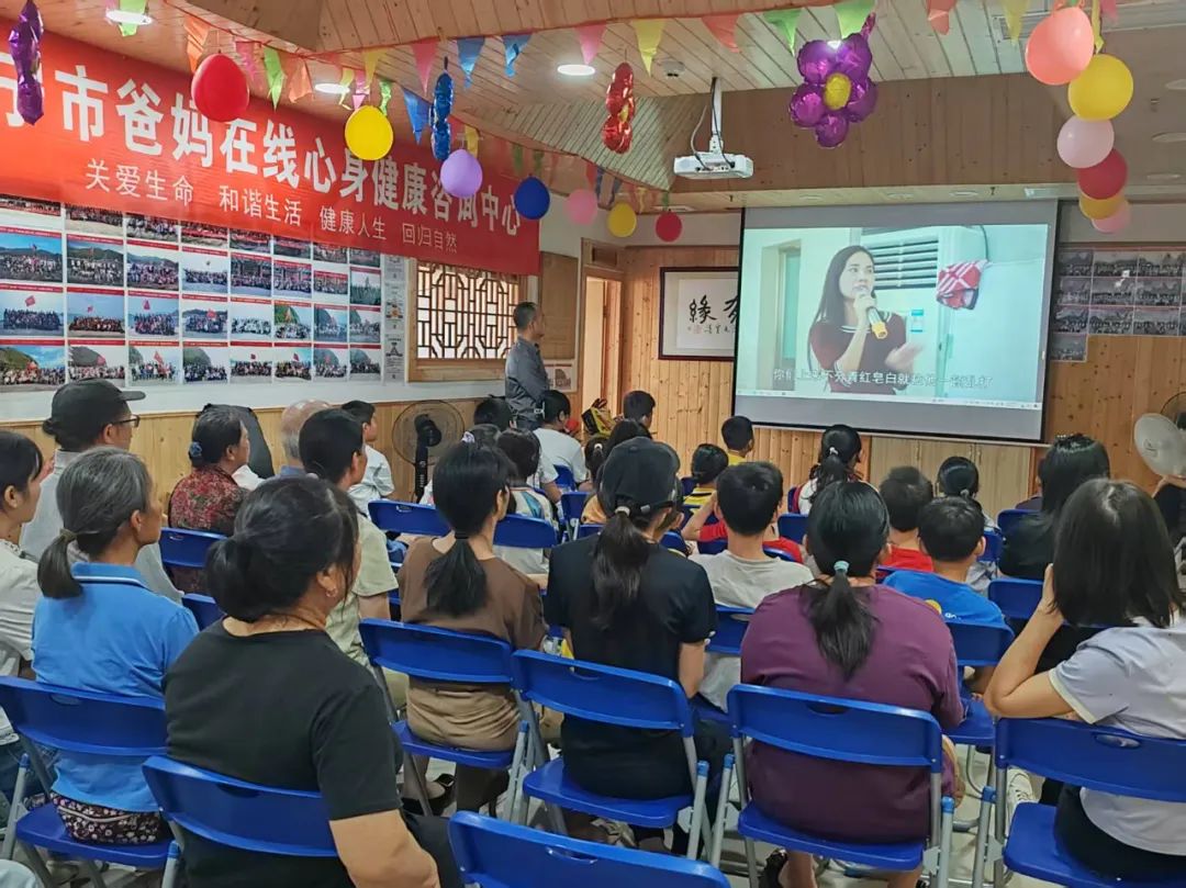 1747105409112924.jpg 1747105409112924.jpg