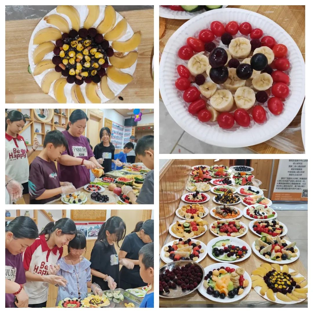 1747105632111323.jpg 1747105632111323.jpg