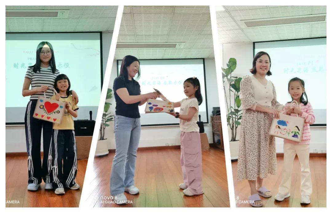 1747184435232586.jpg 1747184435232586.jpg