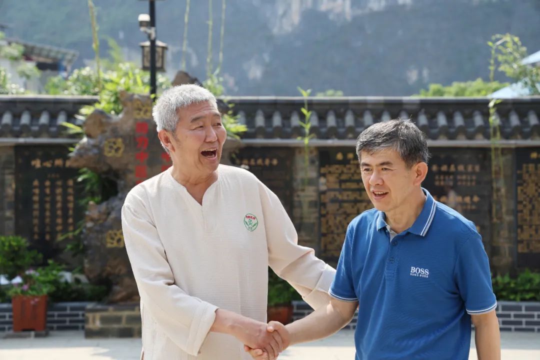 1747444037219462.jpg 1747444037219462.jpg