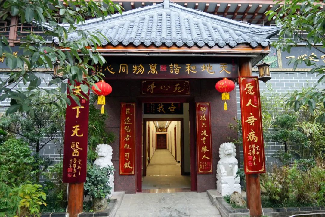 1747444575494650.jpg 1747444575494650.jpg