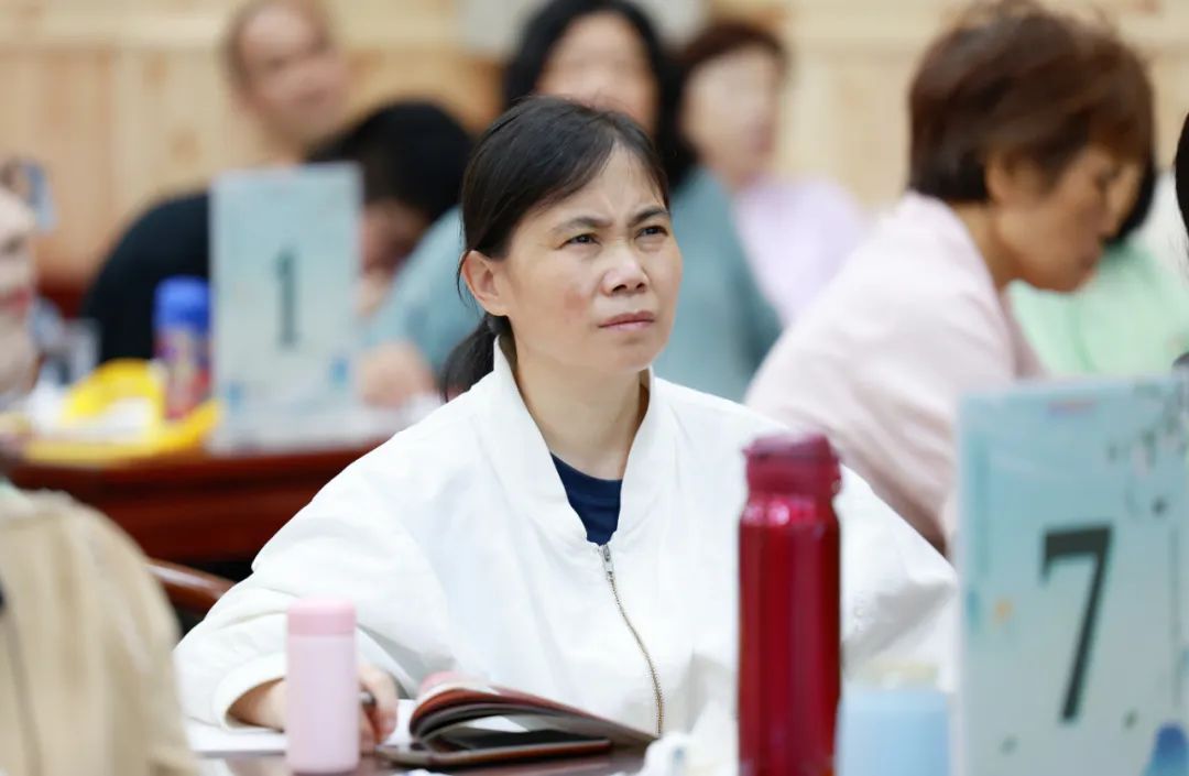 1747527139140197.jpg 1747527139140197.jpg