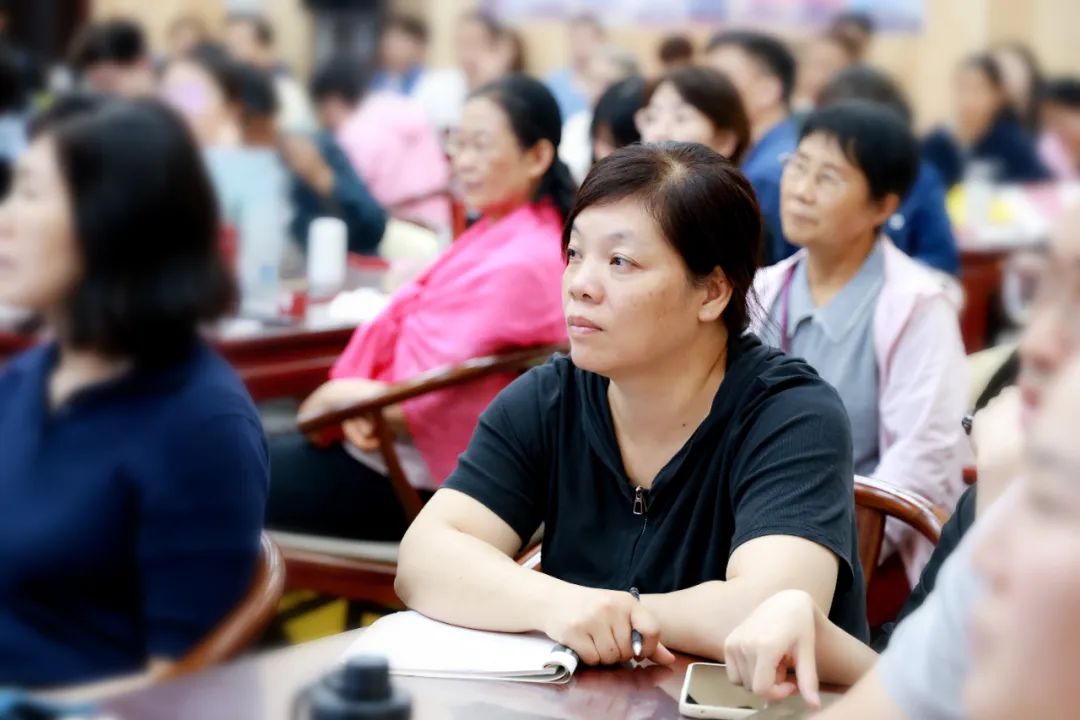 1748239285674953.jpg 1748239285674953.jpg