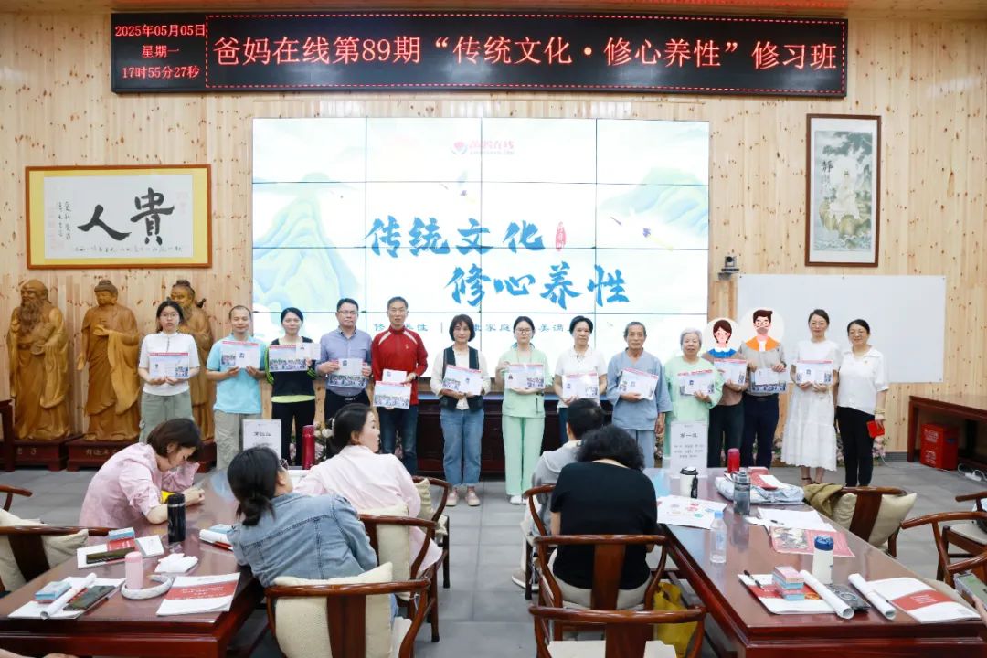 1748420173178883.jpg 1748420173178883.jpg