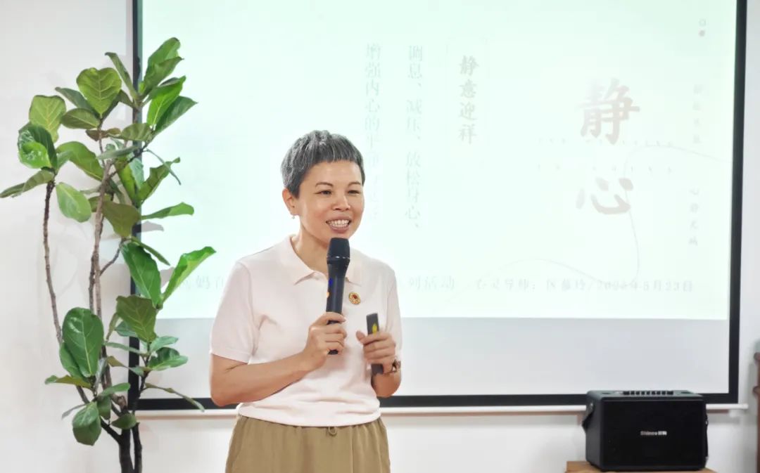 1748421661337498.jpg 1748421661337498.jpg