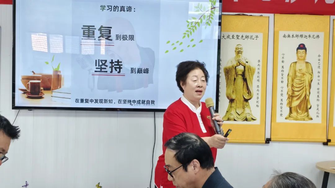 1748421990450155.jpg 1748421990450155.jpg