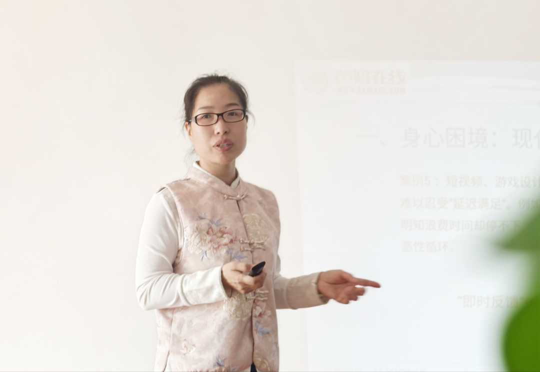 1748476800140877.png 1748476800140877.png