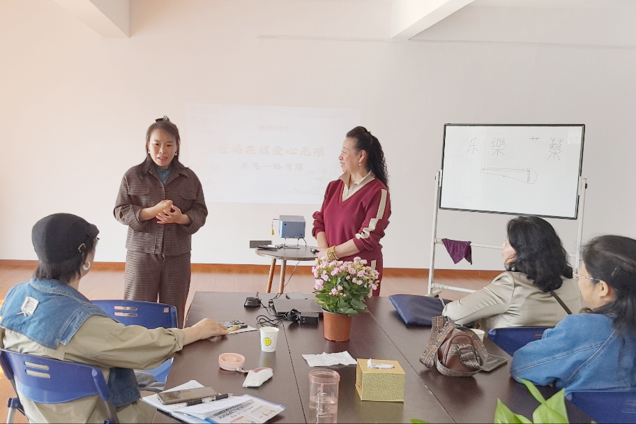 1748476945942094.png 1748476945942094.png