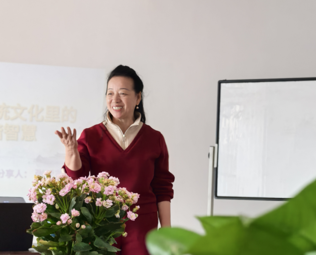 1748477000130485.png 1748477000130485.png