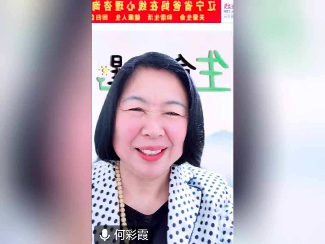 1748564373103874.png 1748564373103874.png