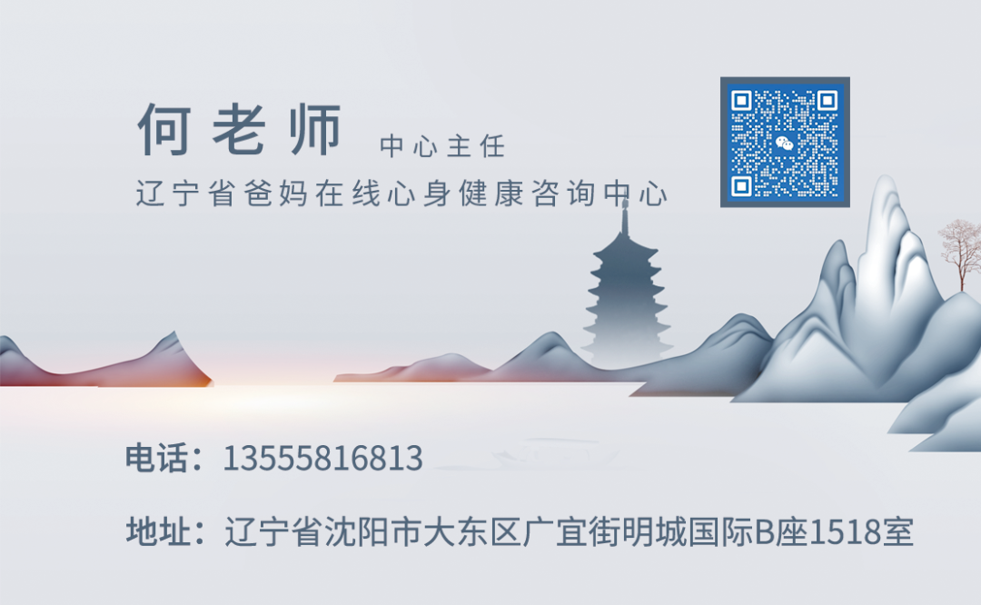 1748564448117997.png 1748564448117997.png