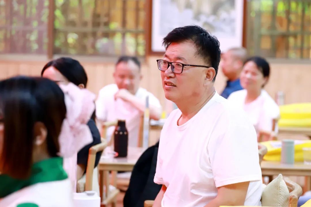 1749085843656062.jpg 1749085843656062.jpg