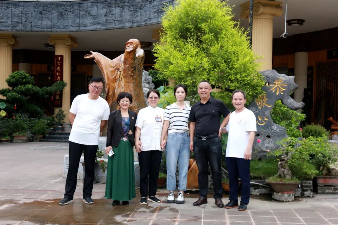 1749085875102785.jpg 1749085875102785.jpg