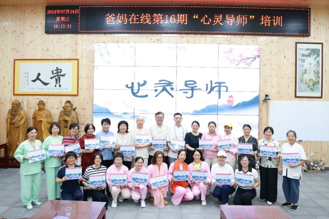 1749086062951217.jpg 1749086062951217.jpg