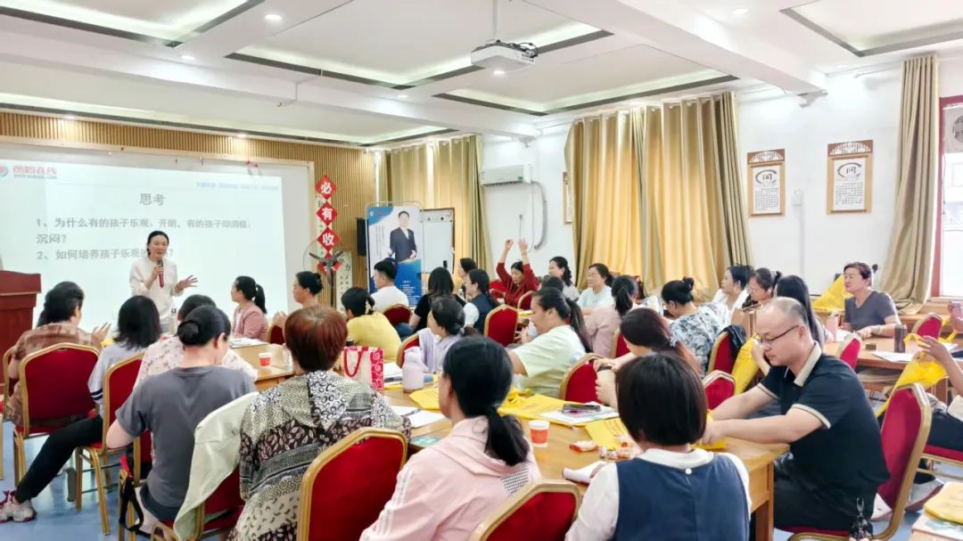 1749089136354926.jpg 1749089136354926.jpg