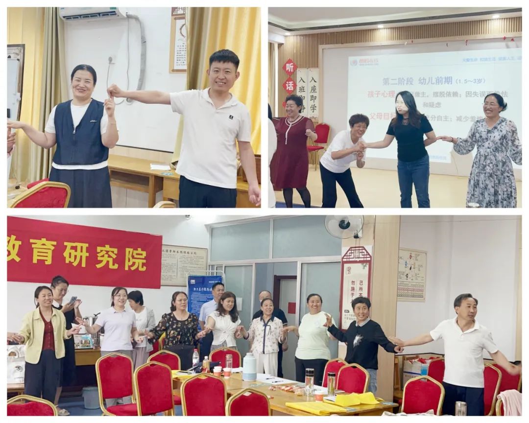 1749089189102953.jpg 1749089189102953.jpg