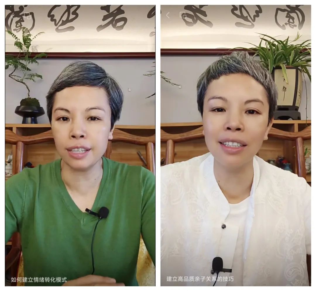 1749256142477265.jpg 1749256142477265.jpg