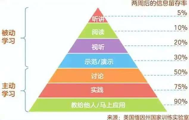 1749256165612213.png 1749256165612213.png