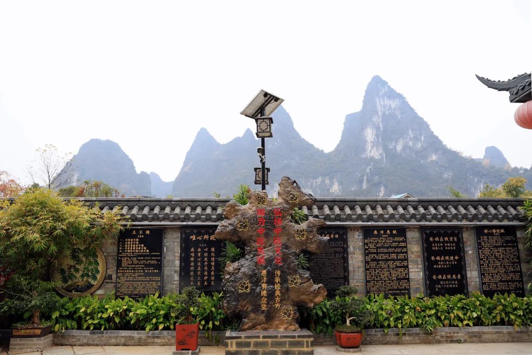 1749519665717985.jpg 1749519665717985.jpg