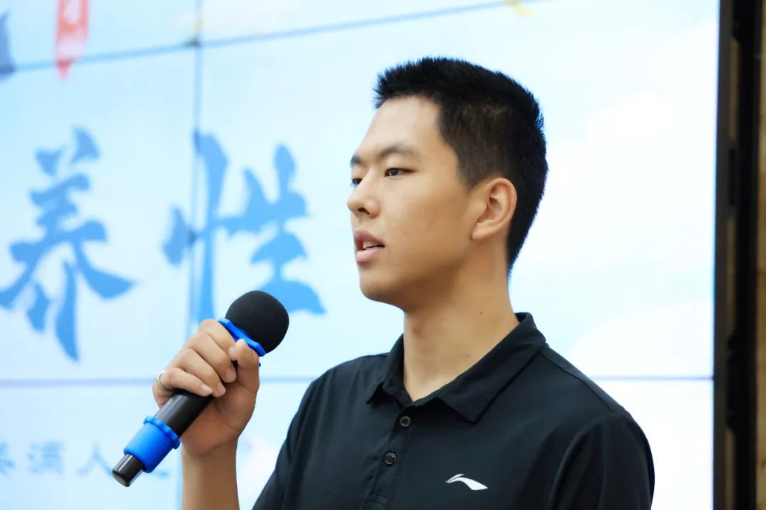 1749631982665486.jpg 1749631982665486.jpg