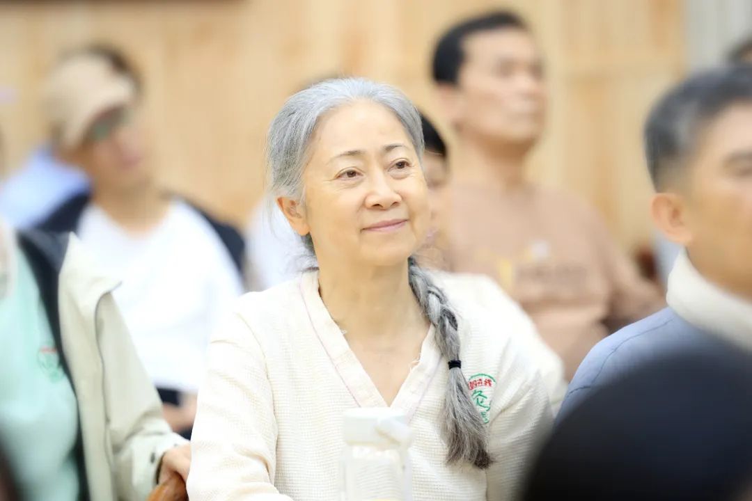 吾心歸處是吾家——走進爸媽在線,找回久違的深睡與心安