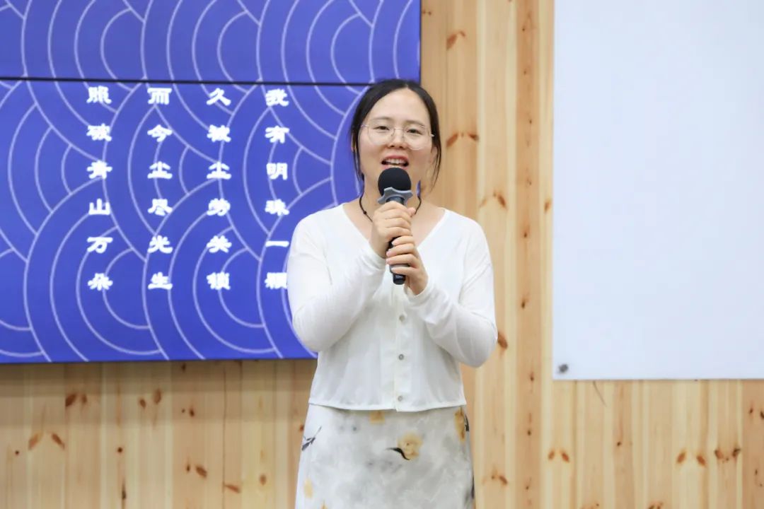 1749885322113005.jpg 1749885322113005.jpg