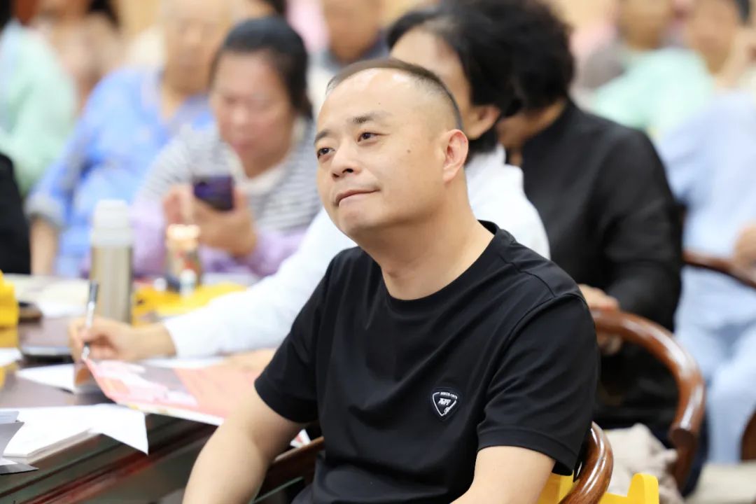 1749886115998724.jpg 1749886115998724.jpg