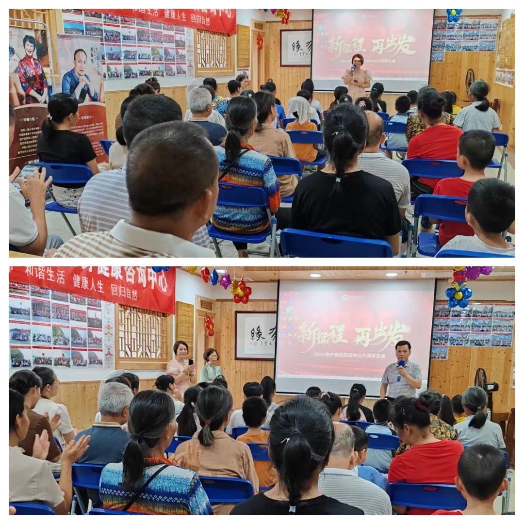 1750124105143424.jpg 1750124105143424.jpg