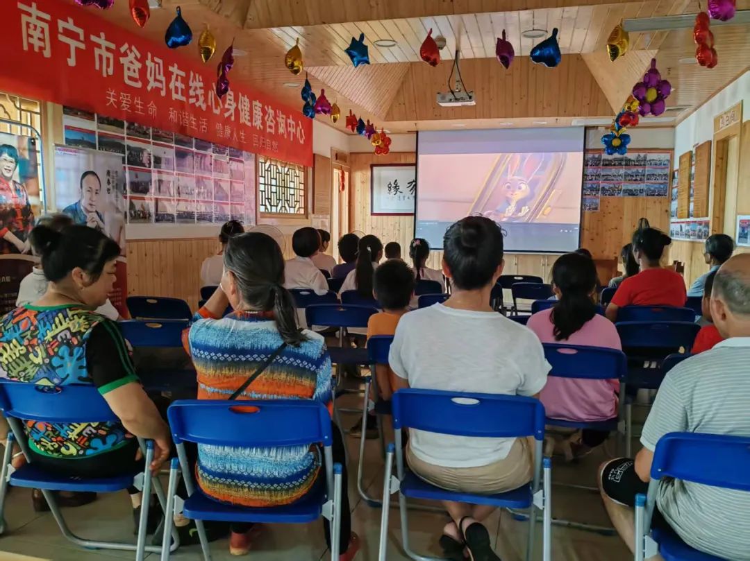 1750124139840841.jpg 1750124139840841.jpg