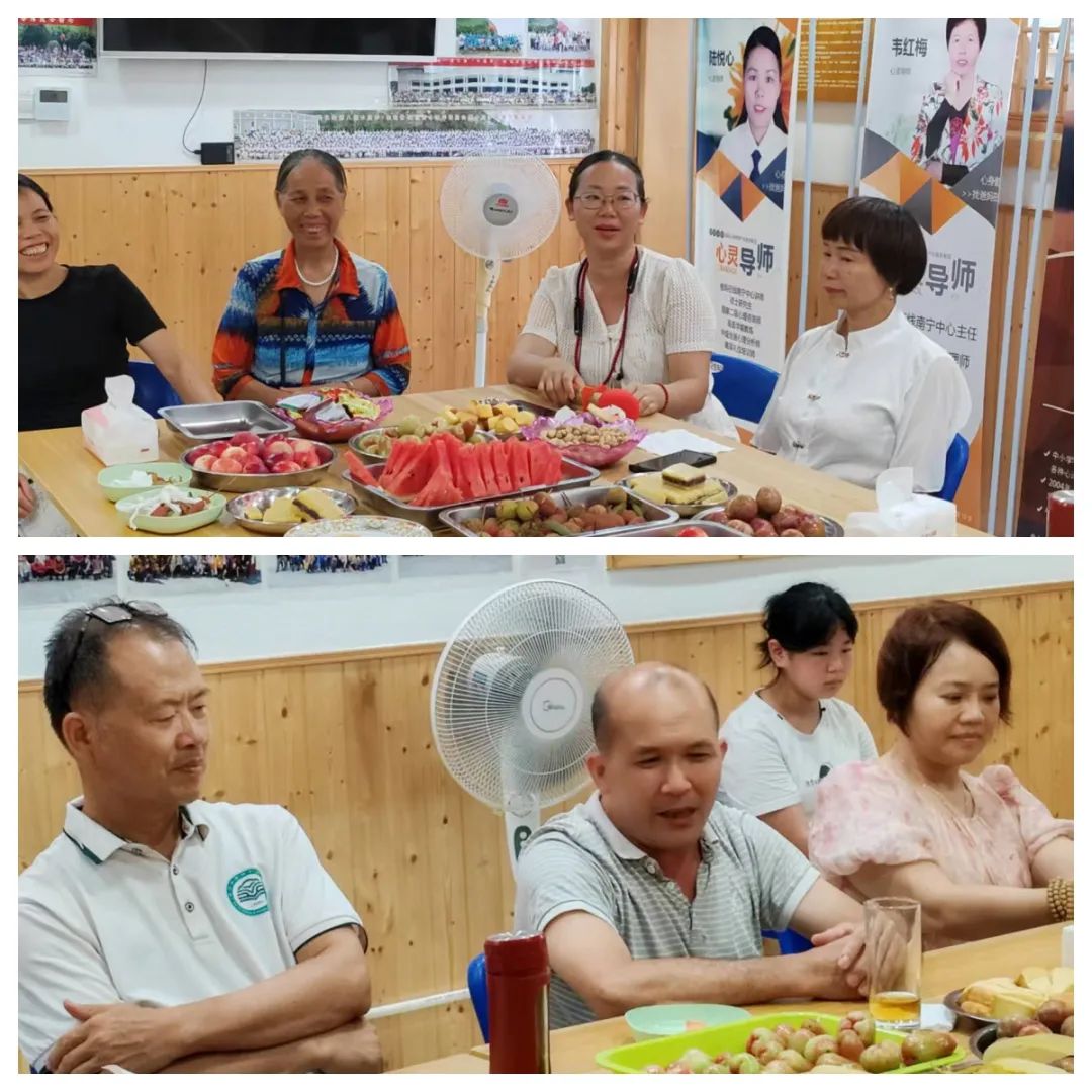 1750124155865756.jpg 1750124155865756.jpg