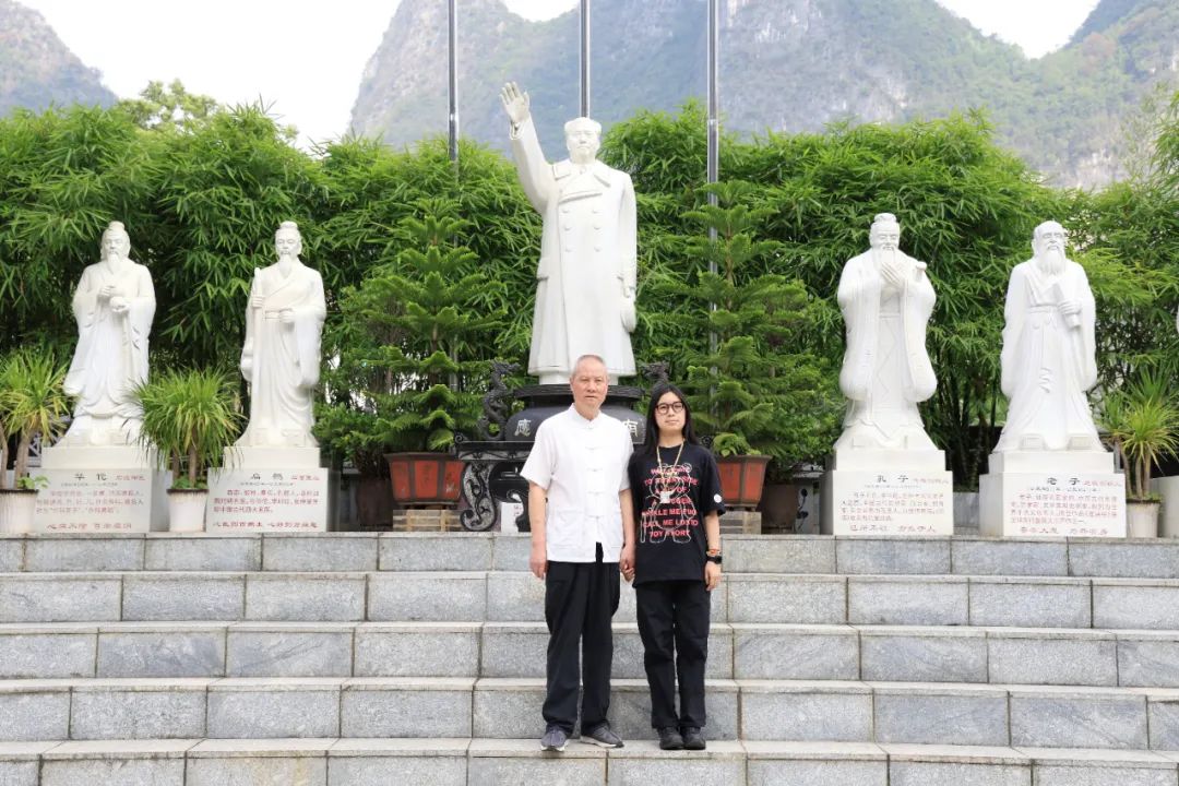 1750124581993173.jpg 1750124581993173.jpg