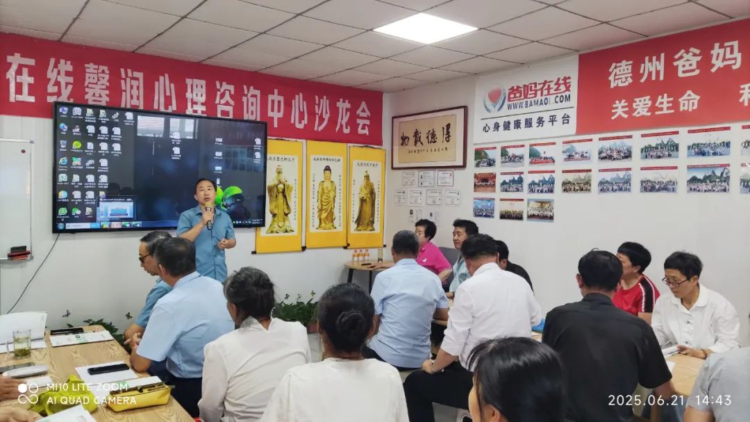 1751005726954401.jpg 1751005726954401.jpg