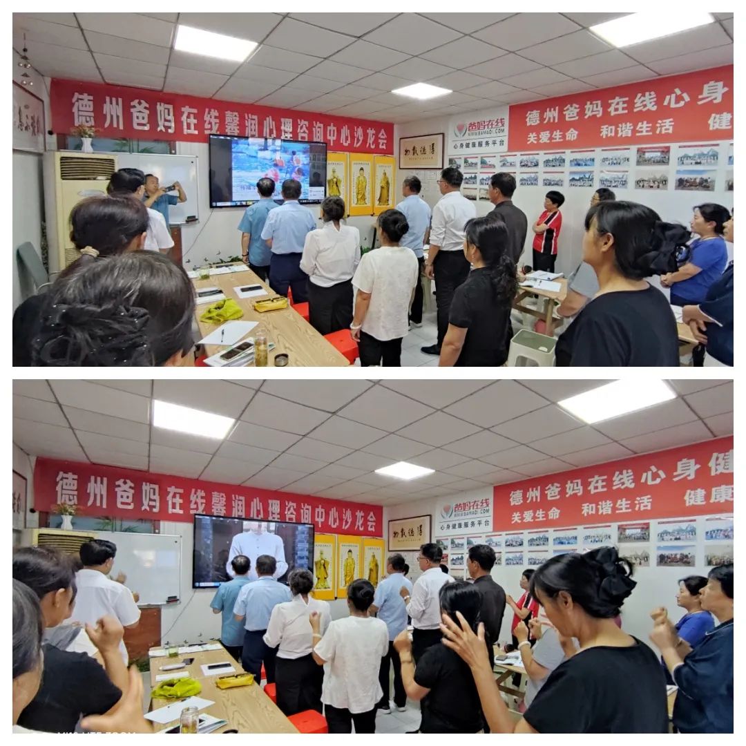 1751005744105152.jpg 1751005744105152.jpg