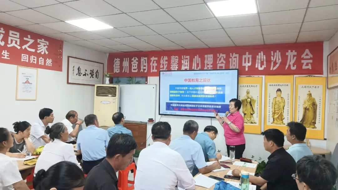 1751005760118238.jpg 1751005760118238.jpg