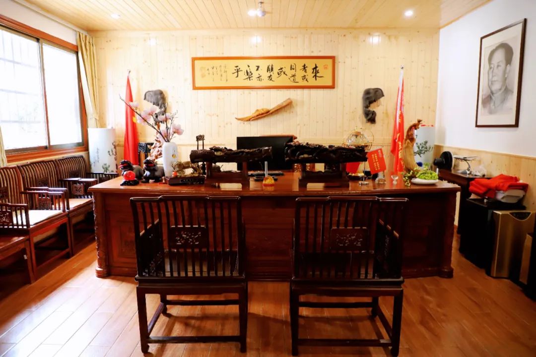 1751015251125200.jpg 1751015251125200.jpg