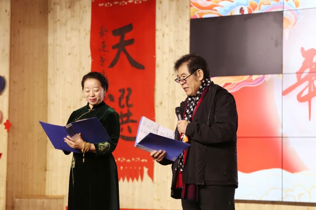 1751015365280997.jpg 1751015365280997.jpg