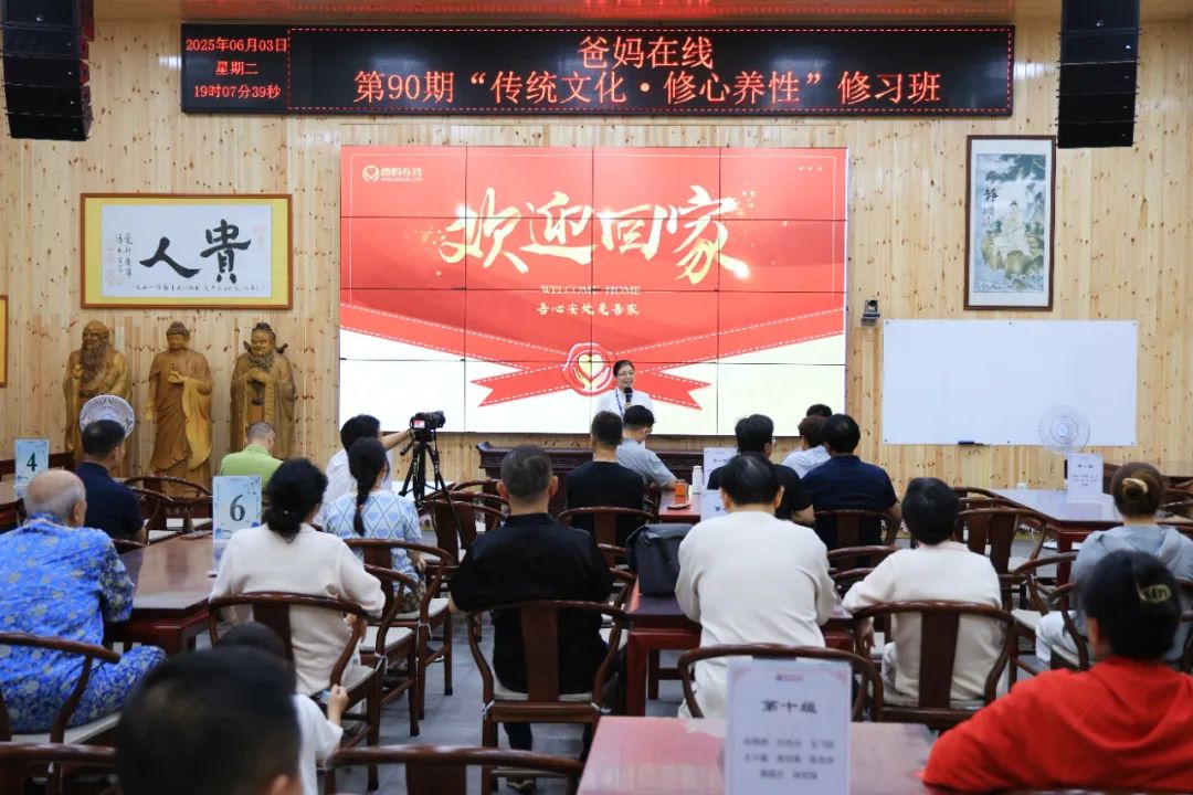 1751015426537897.jpg 1751015426537897.jpg