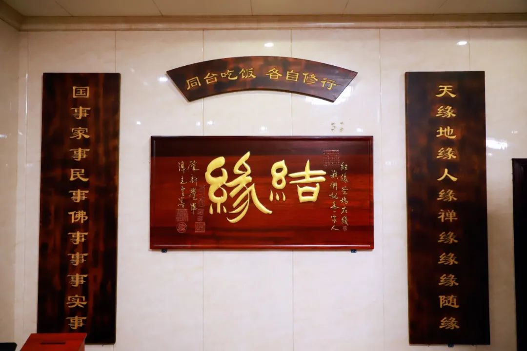 1751015457989903.jpg 1751015457989903.jpg