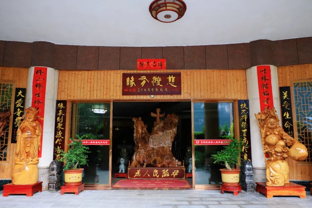 1751015473719276.jpg 1751015473719276.jpg