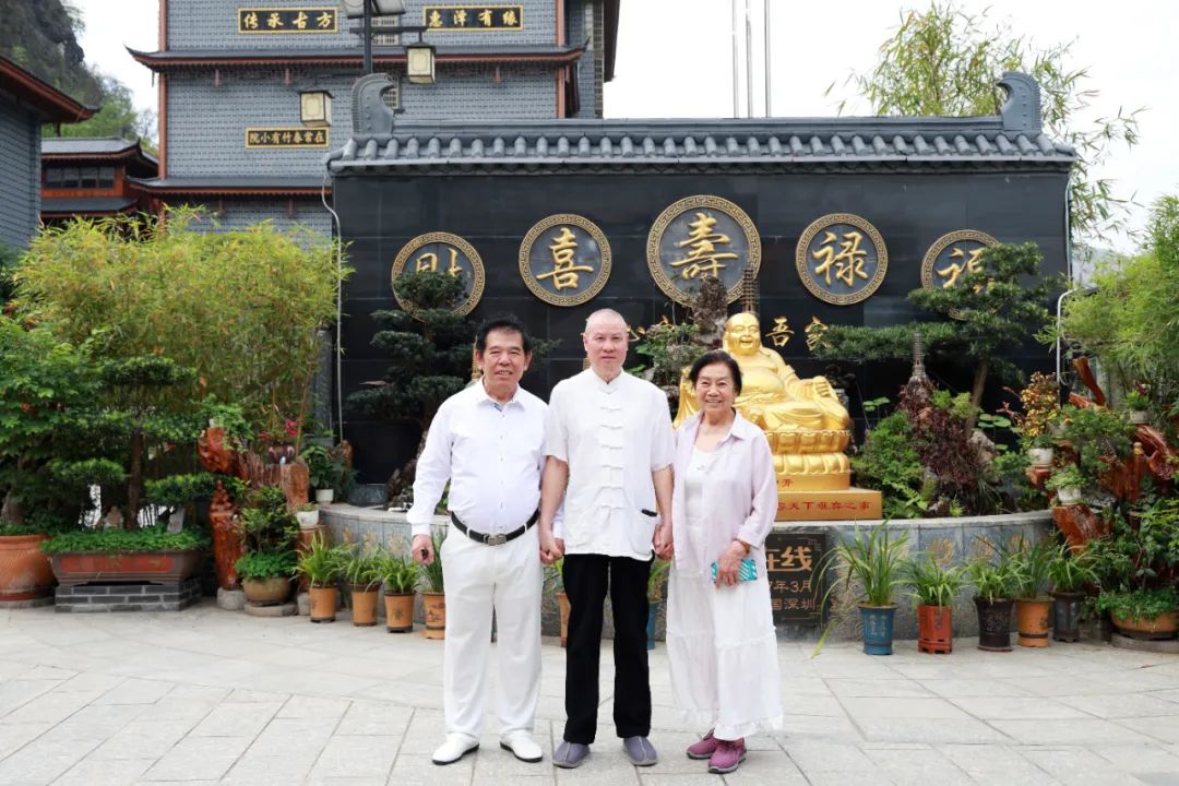 1751015508110441.jpg 1751015508110441.jpg