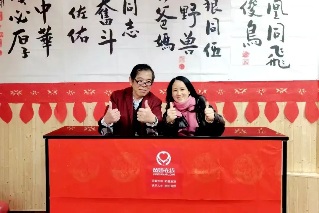 1751072119989343.jpg 1751072119989343.jpg