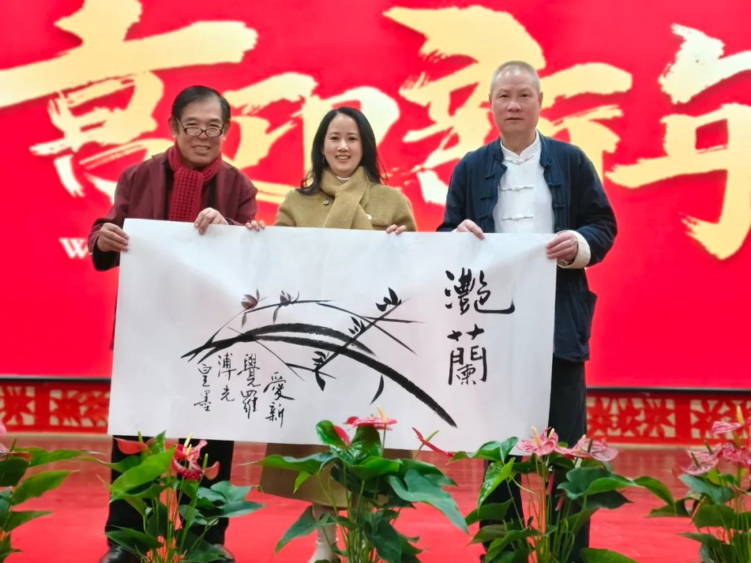 1751072179729001.jpg 1751072179729001.jpg