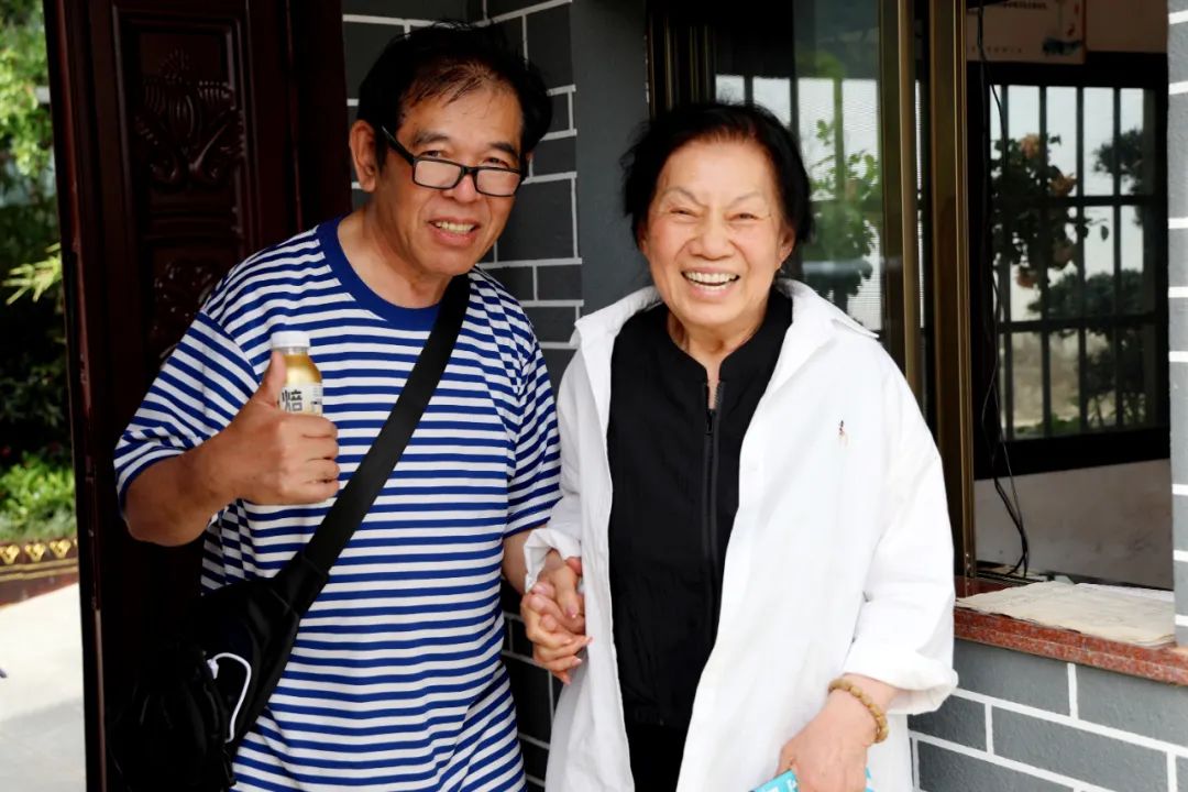 1751072239108336.jpg 1751072239108336.jpg